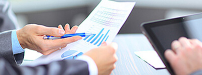 注册公司最新文章